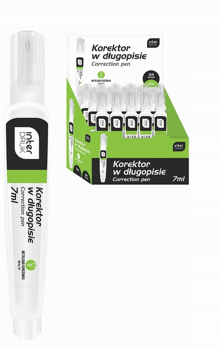 WYPRAWKA SZKOLNA XXL ZESTAW ZESZYTY 60k. DO KLASY DLA KLAS 4 5 6 7 8