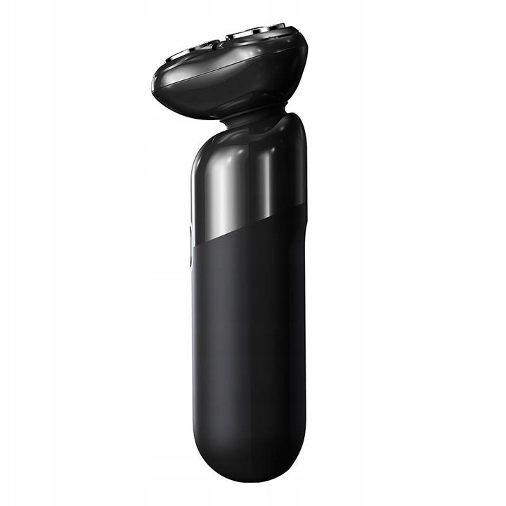 GOLARKA ELEKTRYCZNA MASZYNKA DO GOLENIA ENCHEN MĘSKA MOCHA DO ZAROSTU