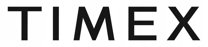 Zegarek męski elegancki do garnituru TIMEX Southview czarny na bransolecie