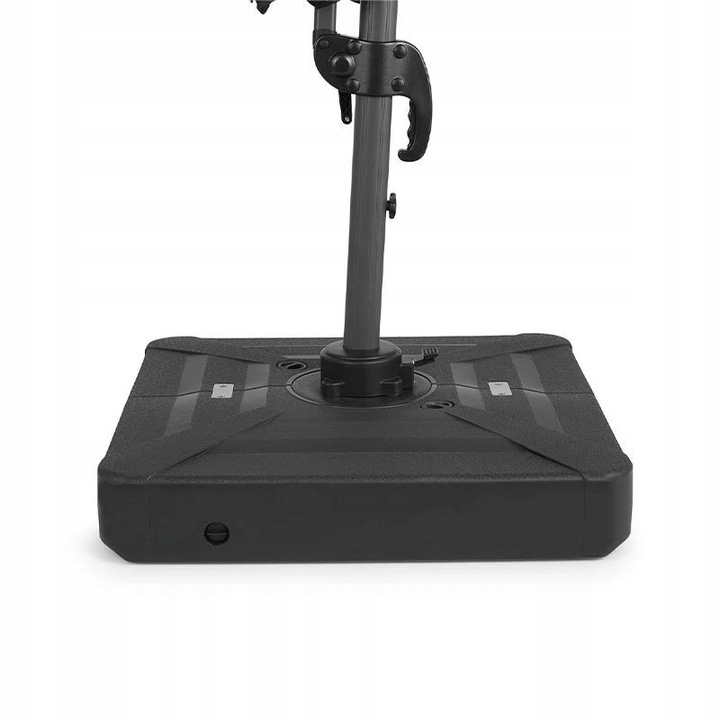 Podstawa do parasola ogrodowego 100KG XXL Baza do największych parasoli