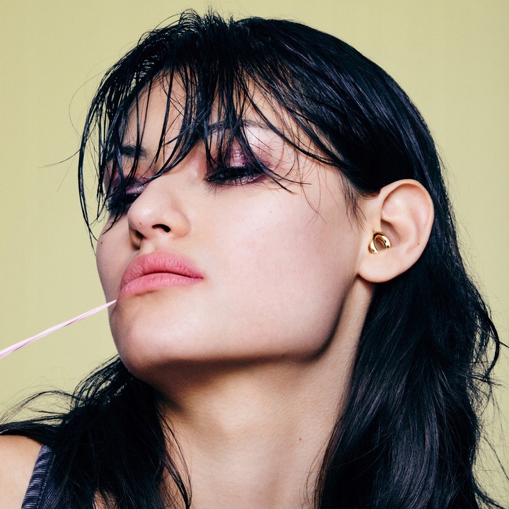 Zatyczki Stoppery Wkładki do Uszu LOOP Earplugs | EXPERIENCE 2.0 Gold