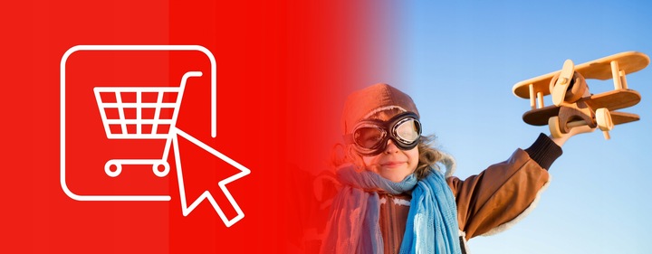 ŻELAZKO ZABAWKA DLA DZIECI INTERAKTYWNE ZE ŚWIATŁEM DŹWIĘKIEM PARA WODNA