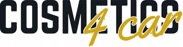 MEGUIAR'S Multi-Purpose Brush Large