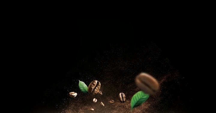 Ekspres DELONGHI Nespresso Inissia EN80.B 19 bar