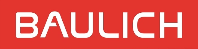 Rusztowanie aluminiowe 2x6 podest roboczy składany drabina 3w1 BAULICH