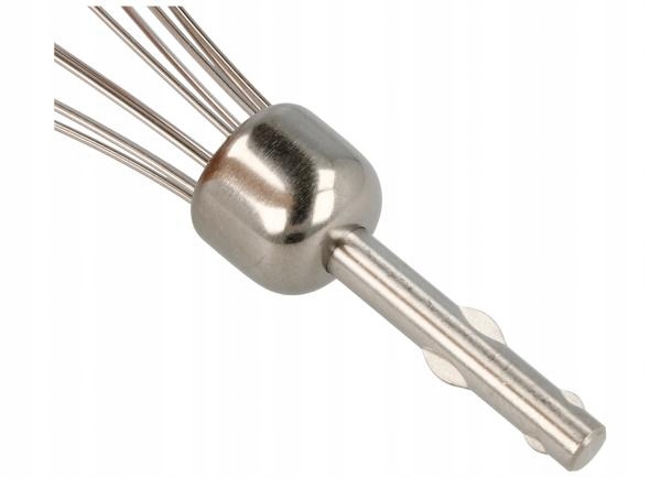 Trzepaczka do blendera ręcznego Bosch MSM88160GB