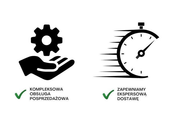 Dmuchany Materac Z Pompką 191 x 97 x 51 cm Bestway 6713G