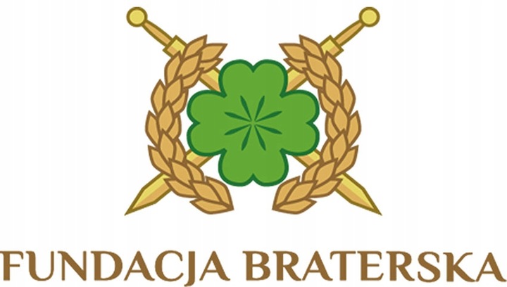 PISTACJE PRAŻONE DUŻE SOLONE - 4 x 1kg f_braterska