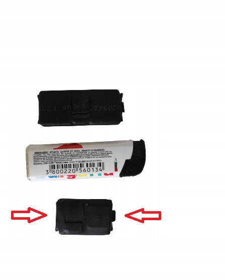 Mini Lokalizator GPS Podsłuch Nano Najmniejszy GŁOS NA ŻYWO BEZ ABONAMENTU