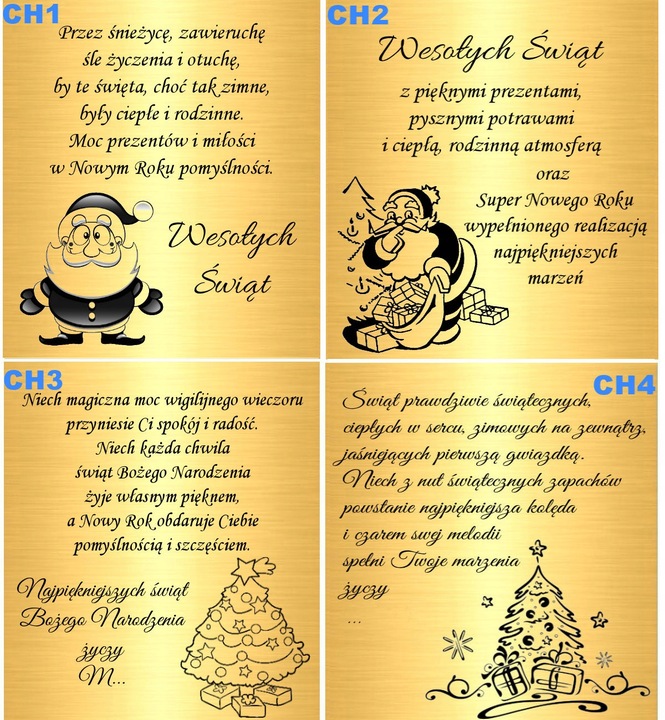 Złoty Łańcuszek 925/585 Męski Pełny Pancerka z Krzyżykiem Grawer