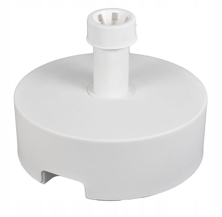 PODSTAWA DO PARASOLA OGRODOWEGO MOCNY STOJAK POD PARASOL PAG WODA PIASEK