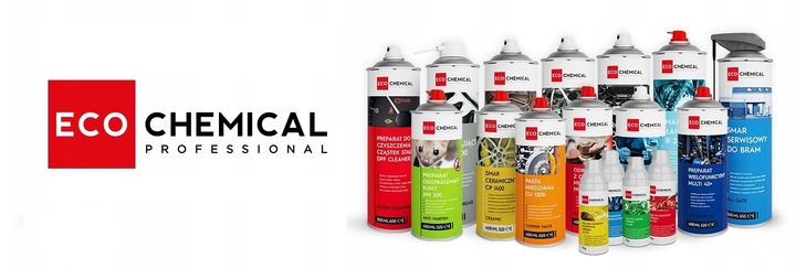 Smar Silikonowy do Bieżni Urządzeń Treningowych Bezbarwny z Aplikatorem