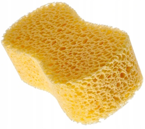 GĄBKA DO MYCIA JUMBO