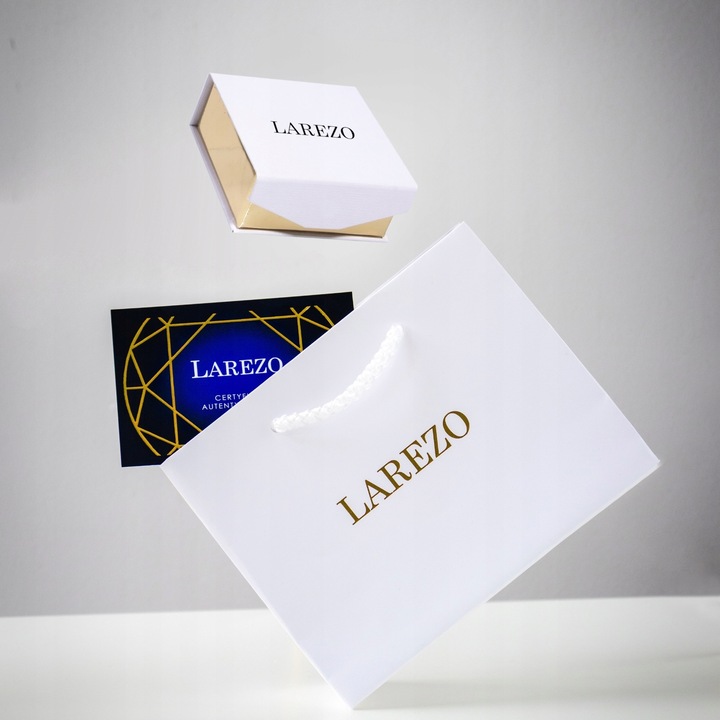 Charms Srebrny Mały Książę z Lisem Księżyc Gwiazdy Lis Lisek SREBRO 925