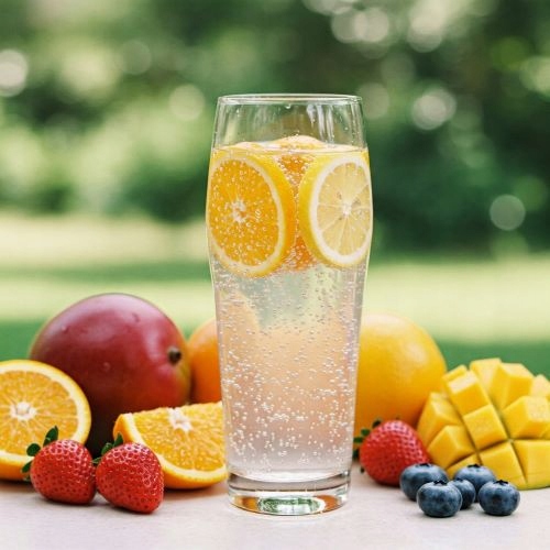 3X NAPEŁNIANIE WYMIANA BUTLI SODASTREAM QUICK CONNECT CO2 PACZKOMAT