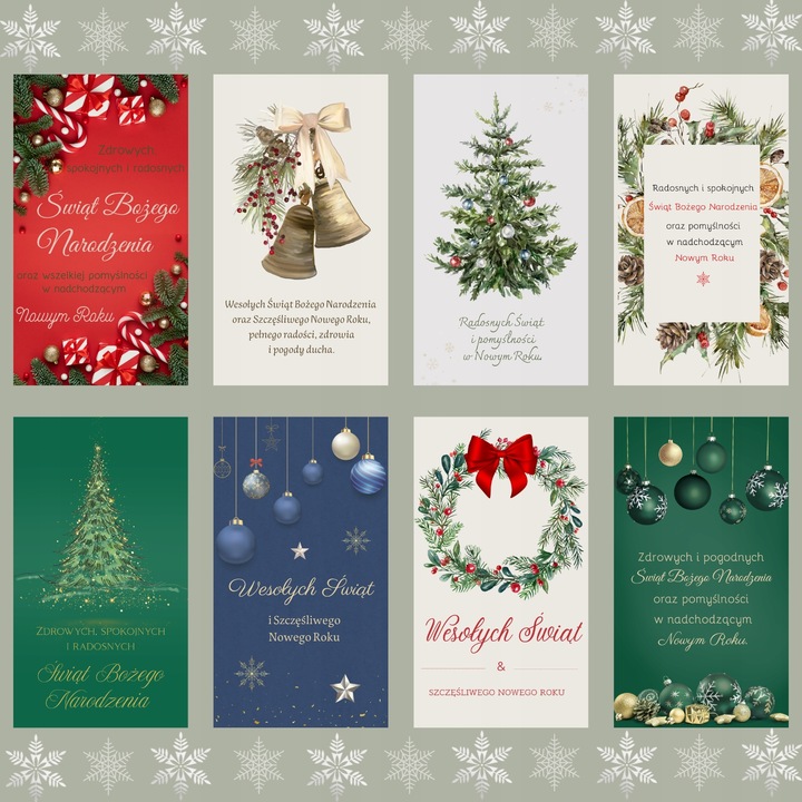 Srebrny komplet damski 925 serca i cyrkonie wyjątkowy prezent dla kobiety