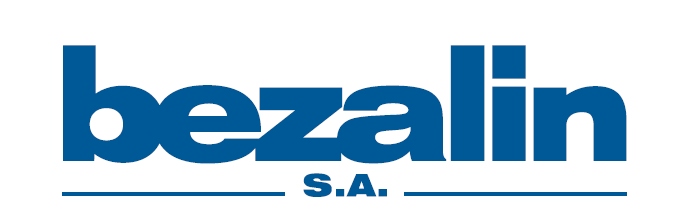 WĄŻ STRAŻACKI HYDRANTOWY BEZALIN W52-20 MB-CNBOP