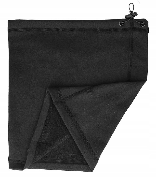 4F KOMPLET CZAPKA MĘSKA DAMSKA + KOMIN CHUSTA SZAL JESIENNY ZIMOWY