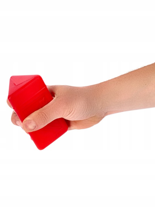 Kuchenka turystyczna MSR PocketRocket