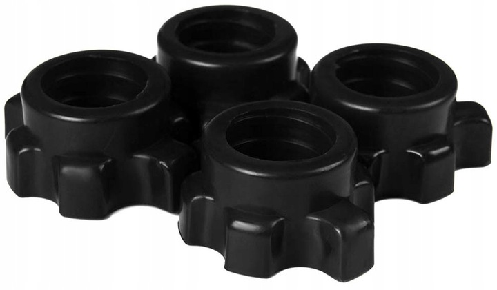 REGULOWANE HANTLE 40 KG ZESTAW HANTLI 2X20 KG Z FUNKCJĄ SZTANGI