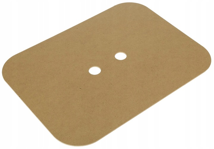 BAMBUSOWY CZARNY KOSZ NA PRANIE WOLNOSTOJĄCY POJEMNIK Z POKRYWĄ 72L