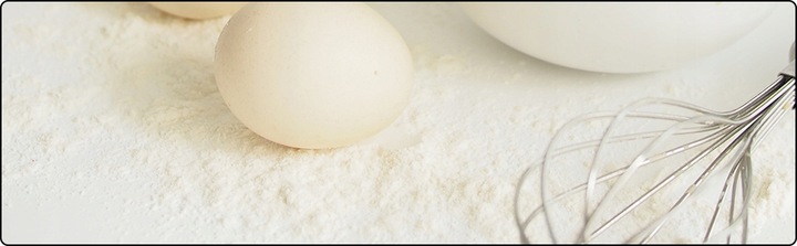 ROBOT KUCHENNY MIKSER PLANETARNY BOMANN KM CB