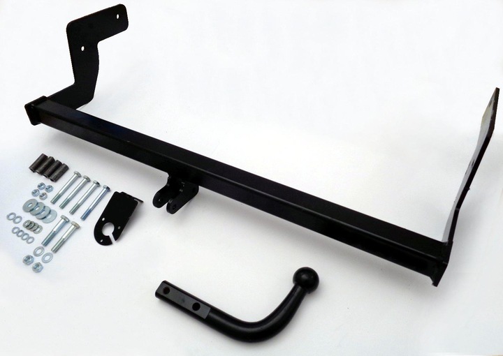 HAK HOLOWNICZY RENAULT KANGOO KANGO 1 I 1996-2008