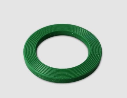 Uszczelka Noża Miksującego do Thermomix TM6 TM5 - Oryginalna