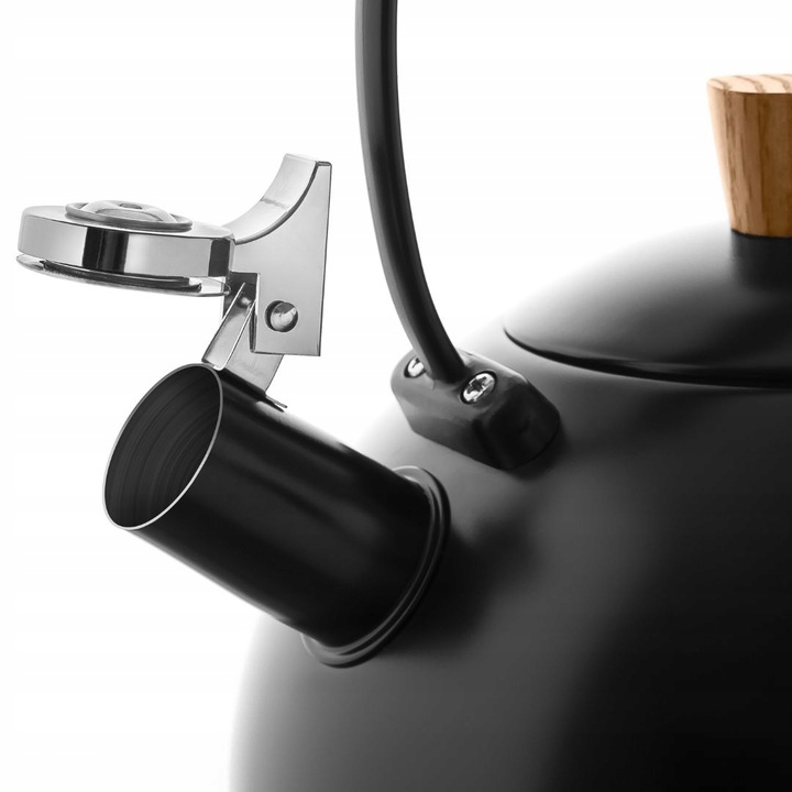 Gerlach Czajnik NATUR 2,5L