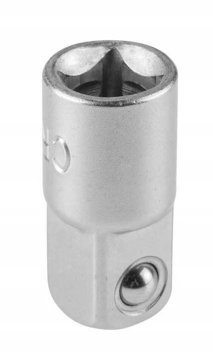 GRZECHOTKA AKUMULATOROWA ENERGY+ 18V, LI-LON, 3/8” BEZ aku NEO TOOLS 04-603