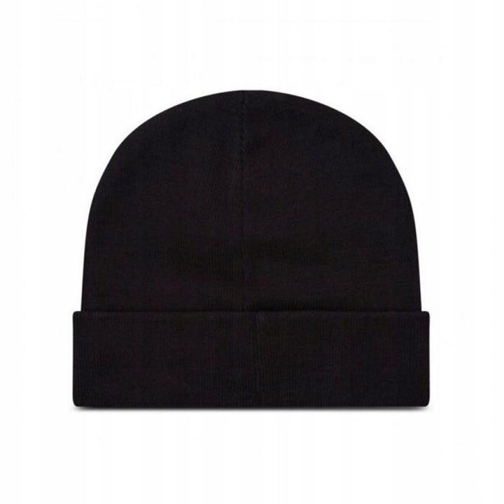 Czapka zimowa Champion beanie 804671-BS501 uniwersalny