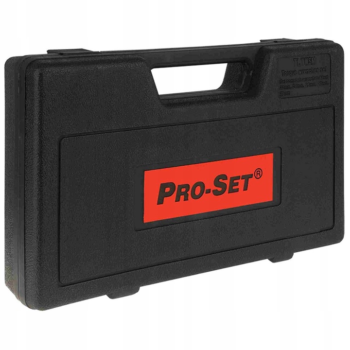 Klucz dynamometryczny do klimatyzacji zestaw