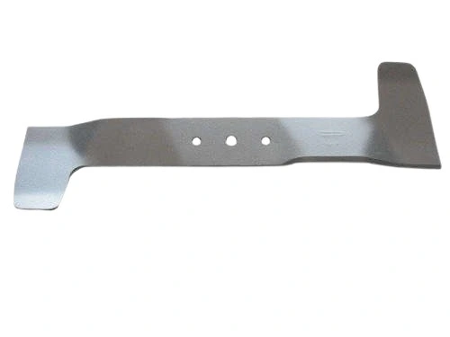 Kosiarka Spalinowa do Koszenia z Napędem Oleo-Mac GV 48 TK GRATISY 46cm