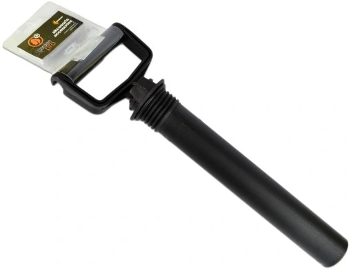 pompa orion ręczna Kwazar