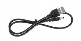 Wideorejestrator NAVITEL R600 GPS FullHD 2''