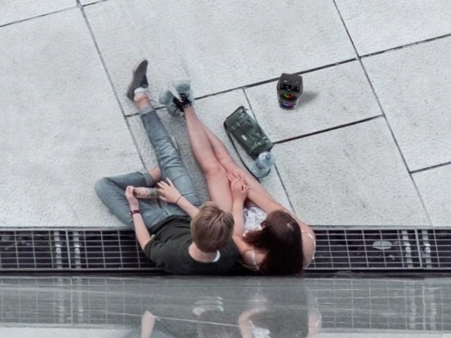 Tracer Superbox TWS BLUETOOTH