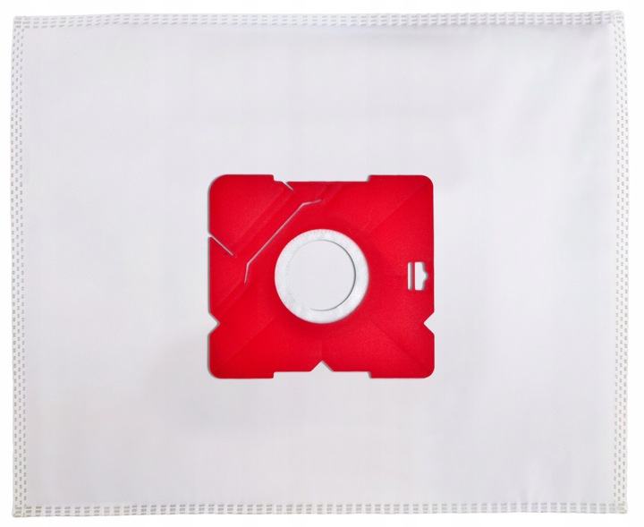 24x WORKI do AMICA Ora VM1032 VM1033 VM1034 VM1035 FEN TURBO VM2062 VM2063