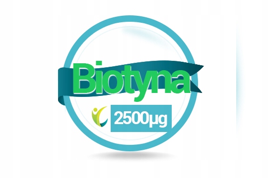 HOMOCYSTEINE CONTROL Modulator Homocysteiny B12 B6 B7 Alto Pharma 120 kaps.