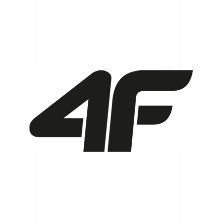 CZAPKA Z DASZKIEM 4F DZIECIĘCA DZIEWCZĘCA BEJSBOLÓWKA BAWEŁNA UNIWERSALNA