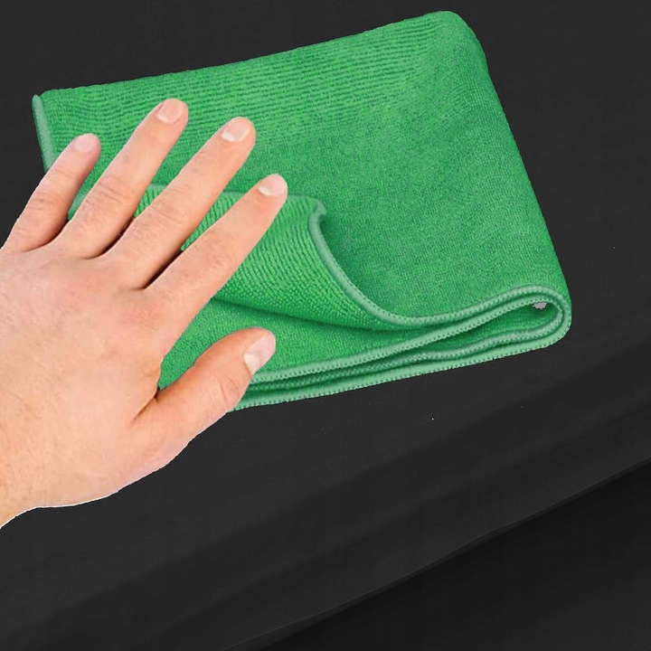 MATA SAMOPOMPUJĄCA KARIMATA TURYSTYCZNA KEMPINGOWA National Geographic 183