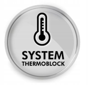 Ekspres ciśnieniowy do kawy z młynkiem Delonghi ECAM25.120.B (P)