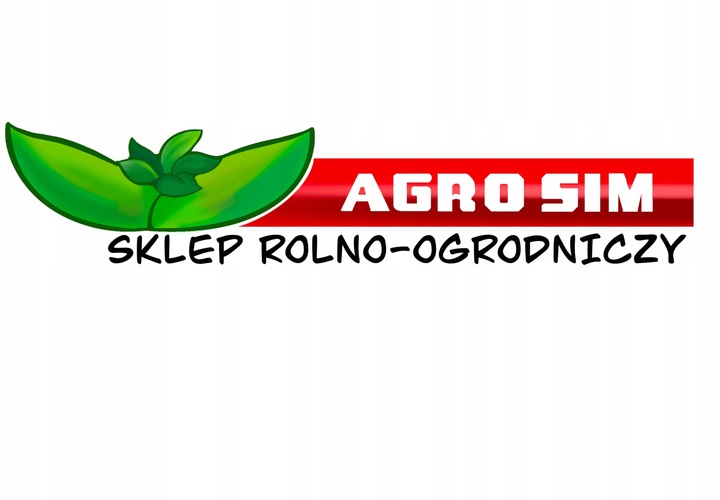 Spray Ardap zwalczanie robactwa i much Quiko 0,75l