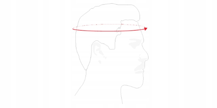 Czapka z Daszkiem Under Armour Bejsbolówka z Wbudowaną Opaską