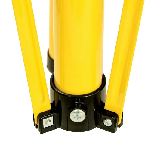 Naświetlacz LED 40W Halogen Statyw Stojak Budowlany Reflektor Lampa PREMIUM