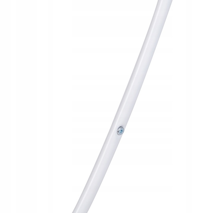 STOJAK Stelaż Na Balony KOŁO Tło Zdjęć Ścianka 2.2m