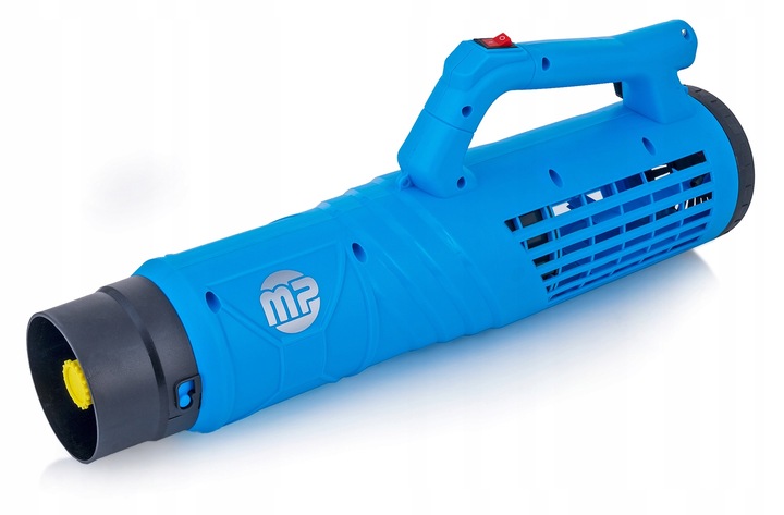 TURBO DYSZA ROZPYLAJĄCA OPRYSKIWACZ AKUMULATOROWEGO ZAMGŁAWIACZ DO OPRYSKU