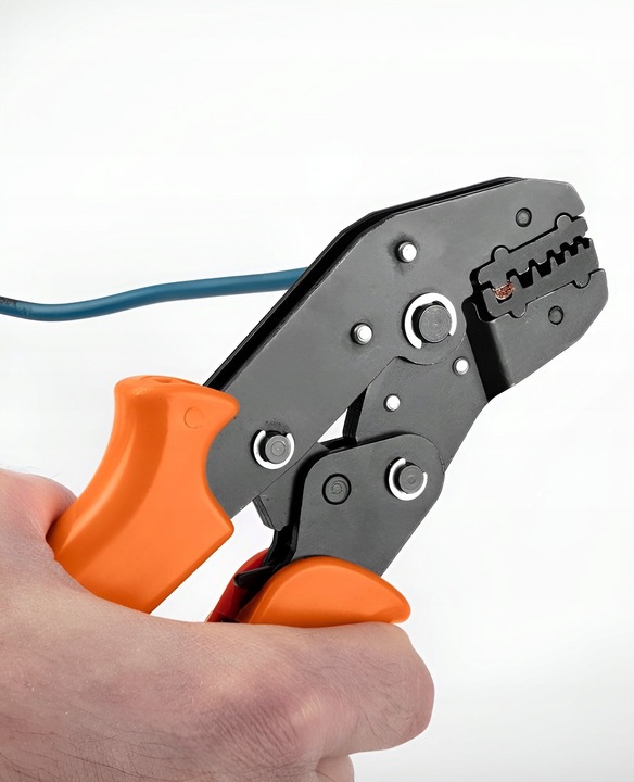 Szczypce NEO TOOLS 01-544