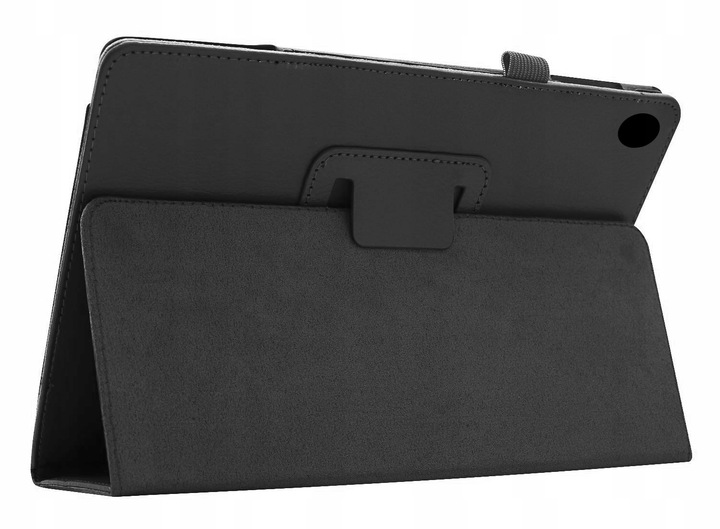ETUI POKROWIEC SLIM do SAMSUNG GALAXY TAB A9+ PLUS 11 2023 X210 X215 X216