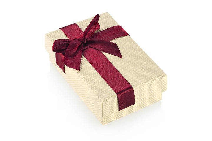 Bransoletka Srebrna SERCE GRAWER dla Dziecka S1Prezent dla Córki Wnuczki