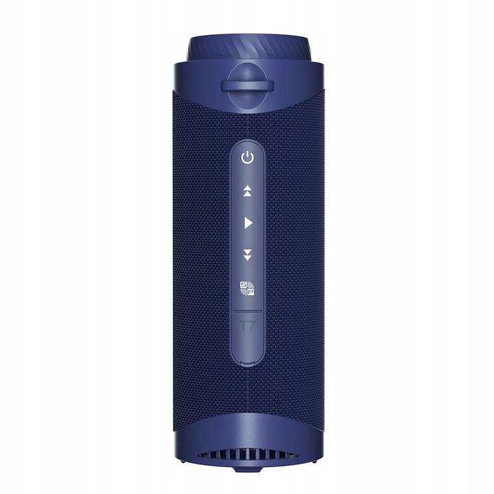 30W Głośnik przenośny Tronsmart T7 BEZPRZEWODOWE BLUETOORH 5.3